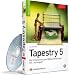 Tapestry 5: Die Entwicklung von Webanwendungen mit Leichtigkeit!