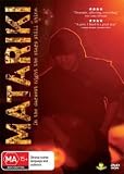 Matariki [ NON-USA FORMAT, PAL, Reg.0 Import - Australia ]