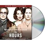 The Hours
