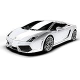 Kit Lamborghini LP560 - White