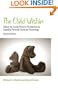 The Child Within: Taking the Young Person's Perspective by Applying Personal Construct Psychology