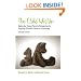 The Child within: Taking the Young Person's Perspective by Applying Personal Construct Psychology