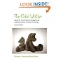 The Child within: Taking the Young Person's Perspective by Applying Personal Construct Psychology