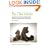 The Child within: Taking the Young Person's Perspective by Applying Personal Construct Psychology