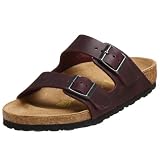 Birkenstock Arizona Sandal