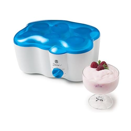 Deni� Yogurt Maker