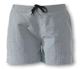 Kavu - La Playa Womens Shorts