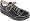 Finn Comfort Women's Ikebukuro-2911 Lace-Up Casual,Black,2 UK/4.5 2A US