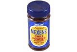 Mexene Chili Powder Seasoning 2oz