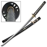 Hand Forged Bride Katana Sword