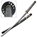 Hand Forged Bride Katana Sword