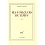 Les voyageurs du temps
