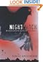Night Watch