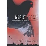 Night Watch