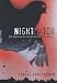 Night Watch (Kindle Edition)