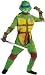 Teenage Mutant Ninja Turtles Leonardo Deluxe Costume - 3/5 Years