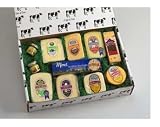 Roth Kase Favorites Gourmet Gift Box