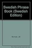 Swedish phrase book