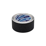 Draper, SAFETY GRIP TAPE 50MM * PACK OF 2 *