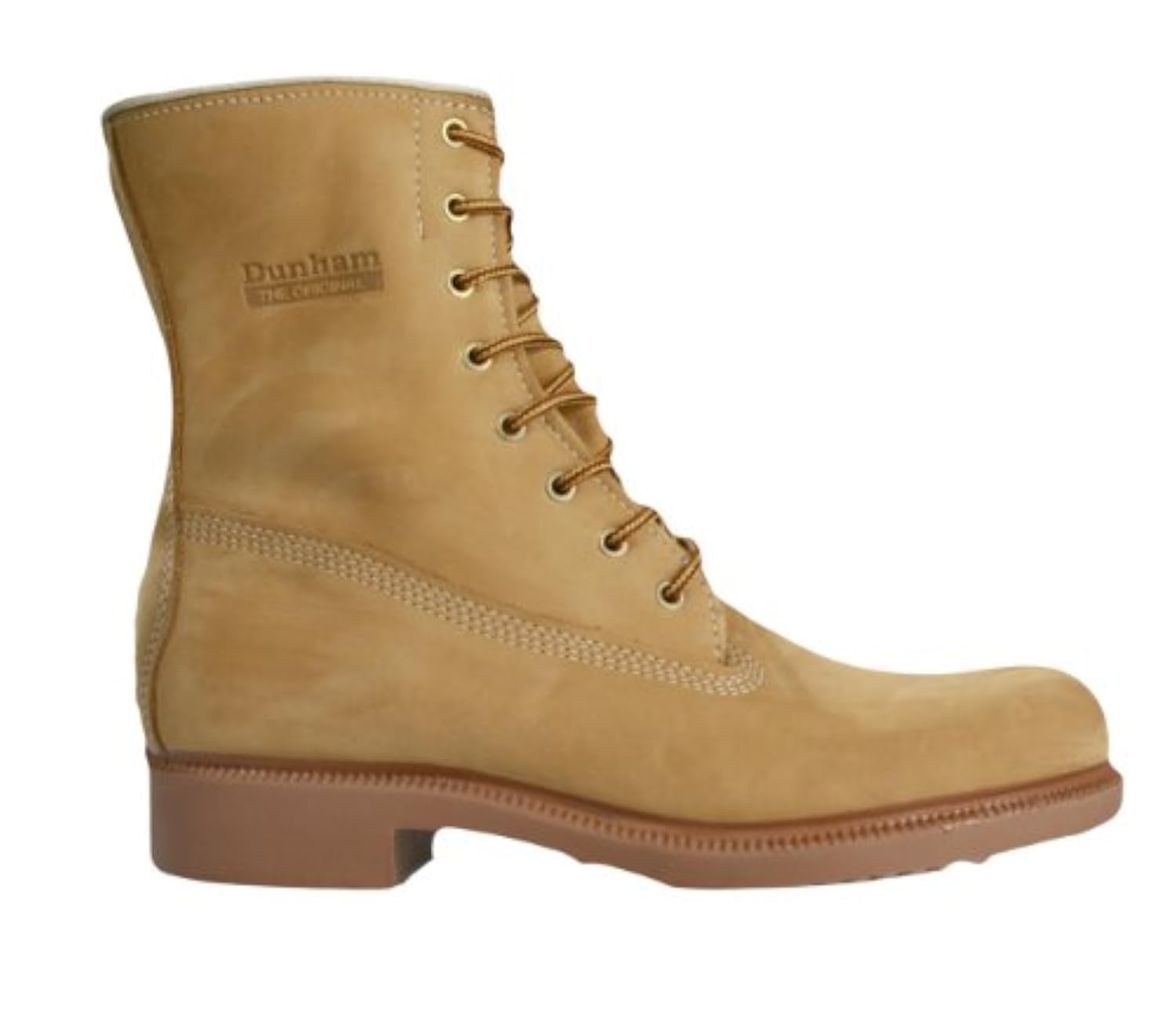 Dunham by New Balance &quot;The Original&quot; Made in Canada