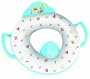 The First Years Disney Pooh Soft Potty Seat