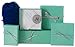 JNX Teachers Inspirational Bracelet in a Gift Box by Jewelry Nexus