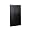 Instapark&reg; NEW All Black 100W Mono-crystalline Solar Panel, 100 Watt
