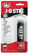 8267S J-B Stik 2 oz