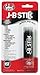 8267S J-B Stik 2 oz