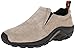 Merrell Men's Jungle Moc Nubuck Slip-On Shoe