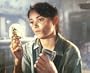 KAREN ALLEN 11X14 COLOR PHOTO