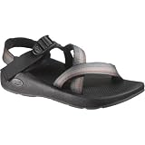 Chaco Mens Z/1 Yampa Sandal