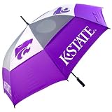 Kansas State Wildcats NCAA Golf Umbrella (62)