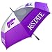 Kansas State Wildcats NCAA Golf Umbrella (62)