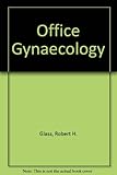 Office gynecology