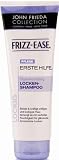 John Frieda Frizz Ease Erste Hilfe Locken-Shampoo, 250ml