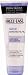 John Frieda Frizz Ease Erste Hilfe Locken-Shampoo, 250ml