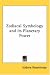 Book Zodiacal Symbology and its Planetary Power