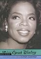Up Close: Oprah Winfrey (Up Close)