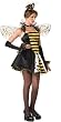 Super Deluxe Queen Bee Costume
