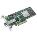 Network Adapters - Plug-in card - PCI Express - IEEE 802.3x