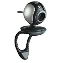 Logicool Qcam Communicate STX QVC-71