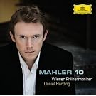 Mahler: Symphony No.10