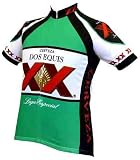 Dos XX Lager Especial Bicycle Jersey