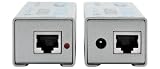 Gefen EXT-DIGAUD-141 Digital Audio Extender