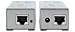 Gefen EXT-DIGAUD-141 Digital Audio Extender