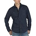 Converse&reg; One Star&reg; Jamison Shirt