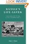 Russia's Life-Saver: Lend-Lease Aid to the U.S.S.R. in World War II
