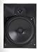 Boston Acoustics Cs285 (ea) Classic Series 8-inch 2-way In-wall Loudspeaker