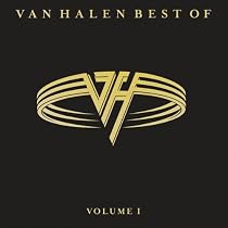 Best Of Volume 1